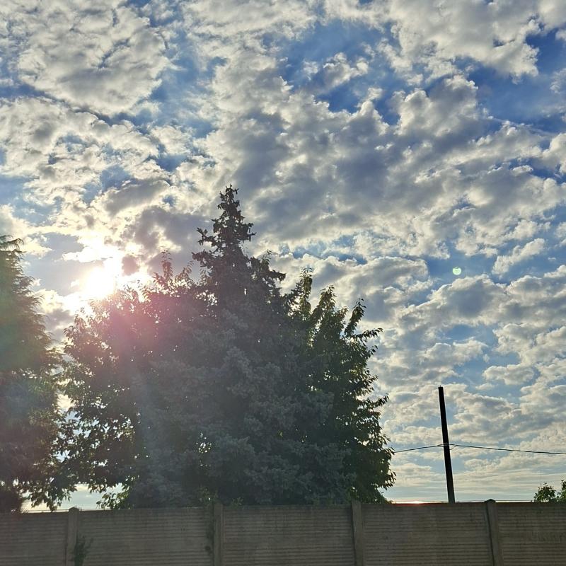 Fotosegnalazione di Giussano