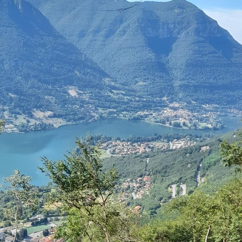 6 giugno 2026