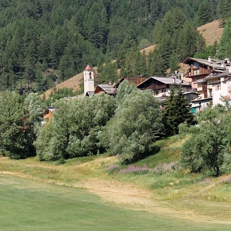R.f. traverses frazione Pragelato