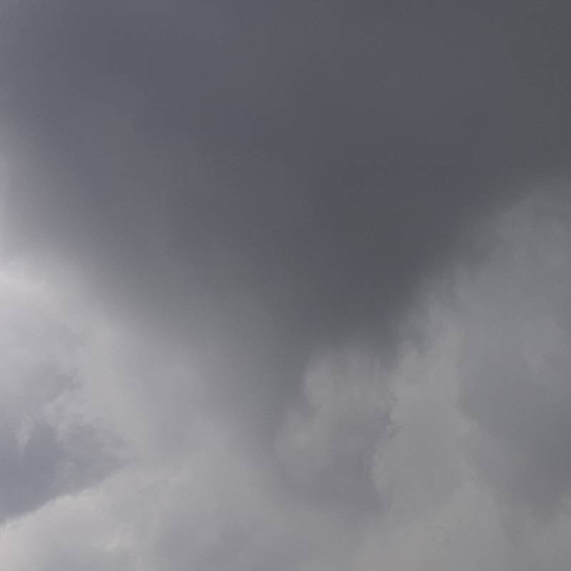 Fotosegnalazione di Borno