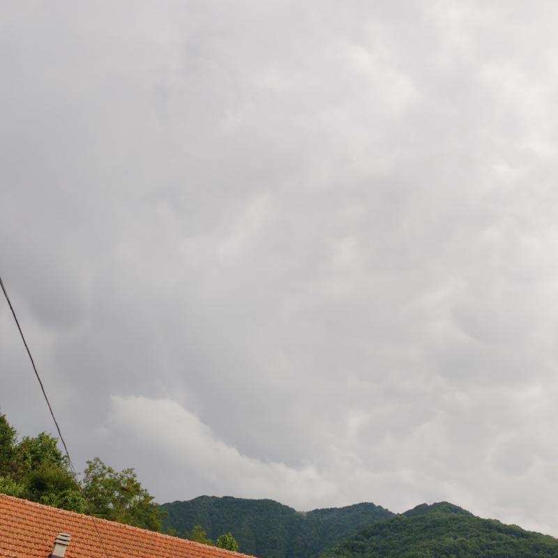 Fontanachiusa