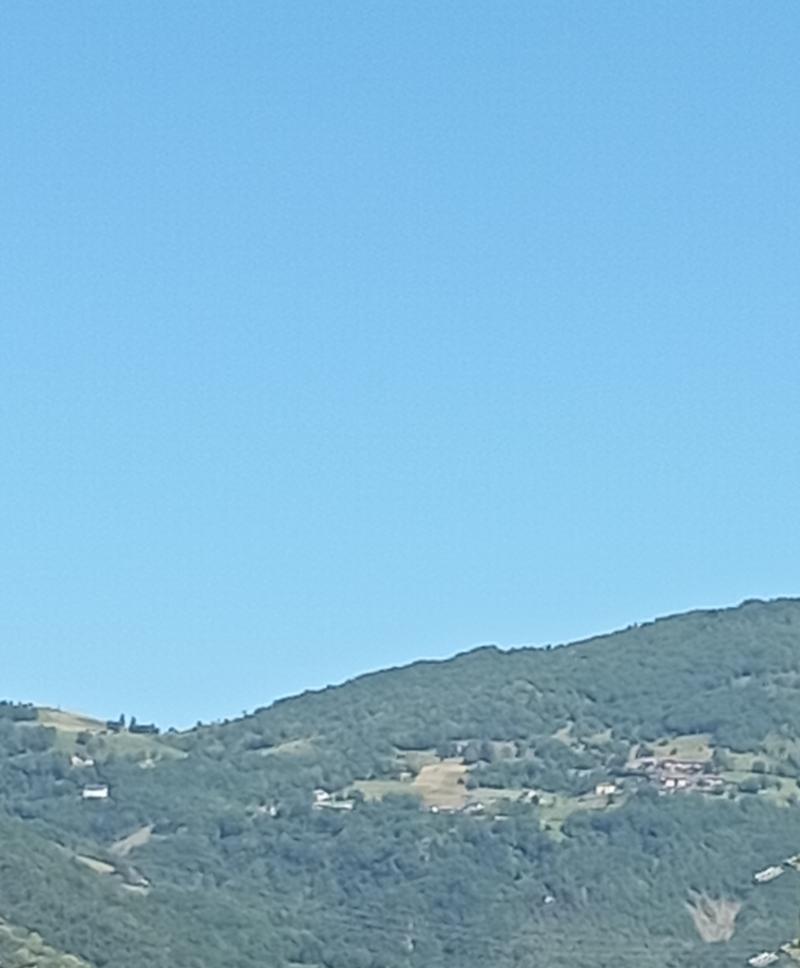 monte di nese