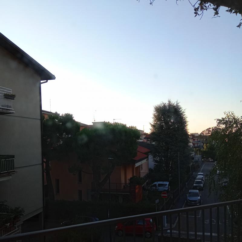 Fotosegnalazione di Torre boldone