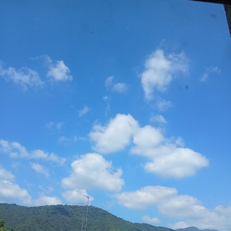 Fotosegnalazione di Torre boldone