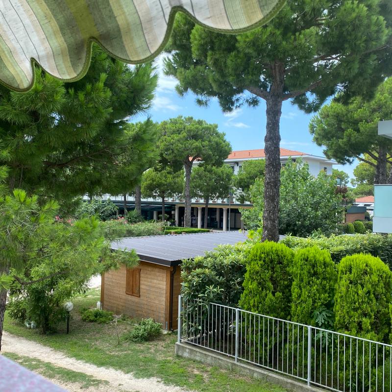 Fotosegnalazione di Cavallino treporti