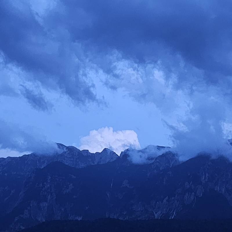 Cosa ci aspettera'