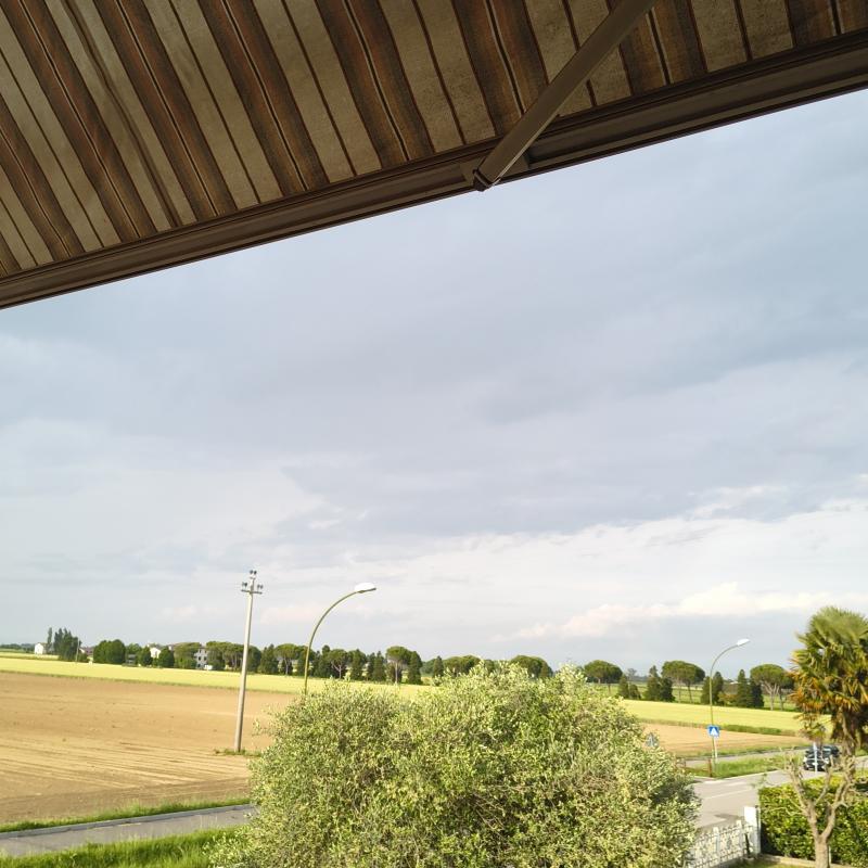 Fotosegnalazione di Monastier di treviso