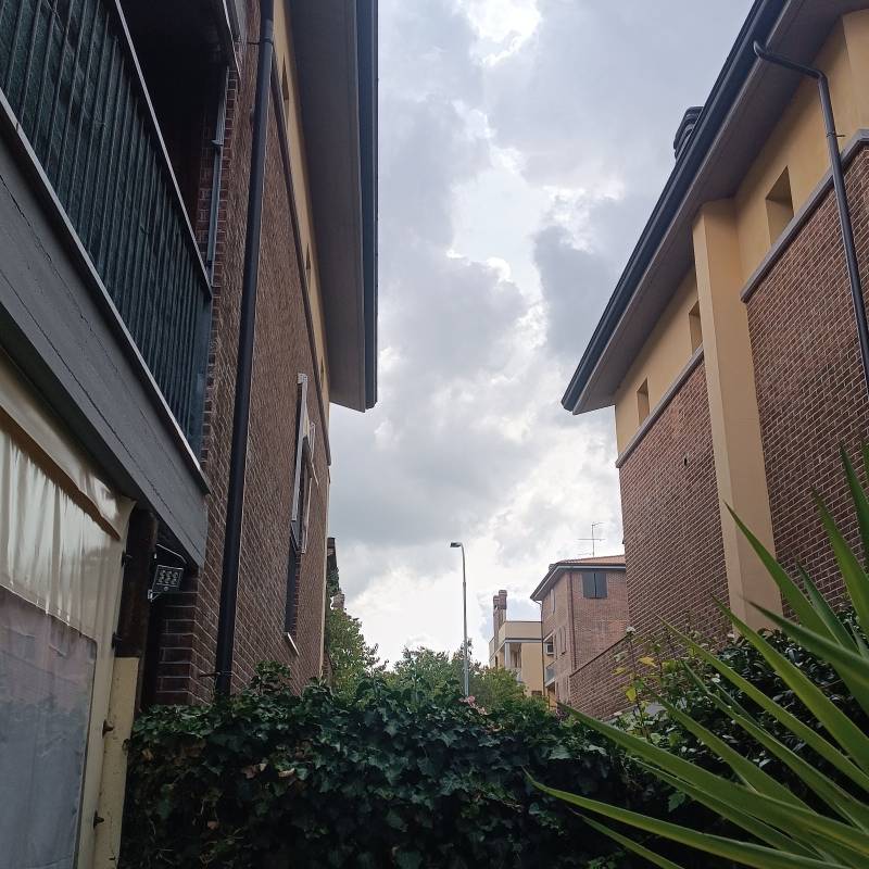Fotosegnalazione di Piumazzo