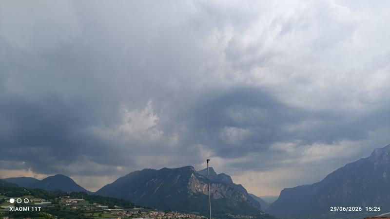 Telve 290626