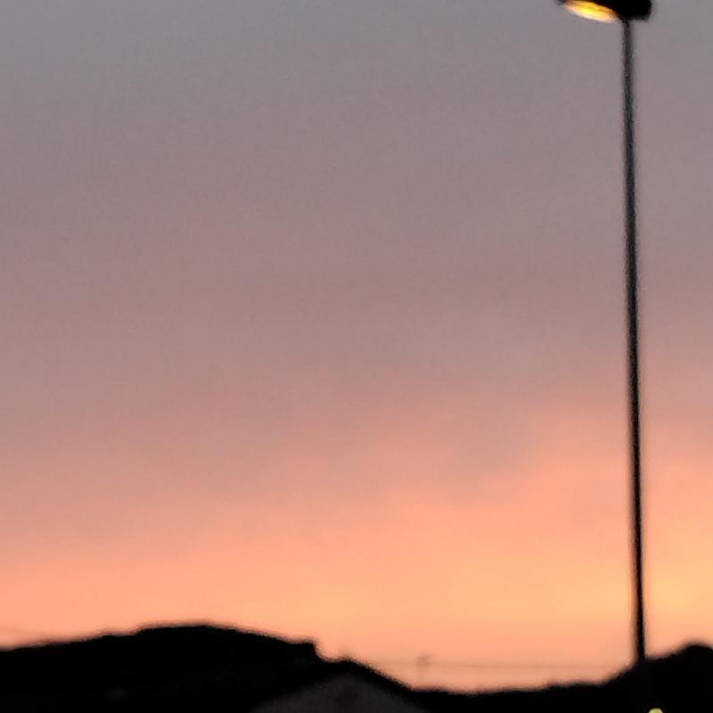 Fotosegnalazione di Villaverla