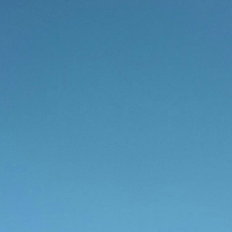 Fotosegnalazione di Bonate sotto