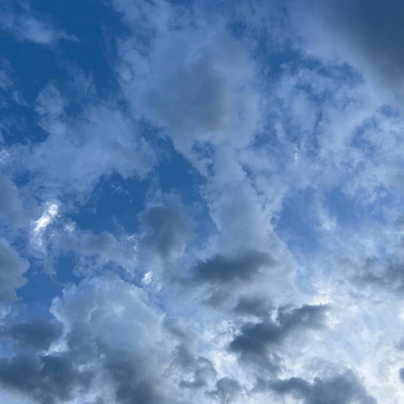 Fotosegnalazione di Villa di tirano
