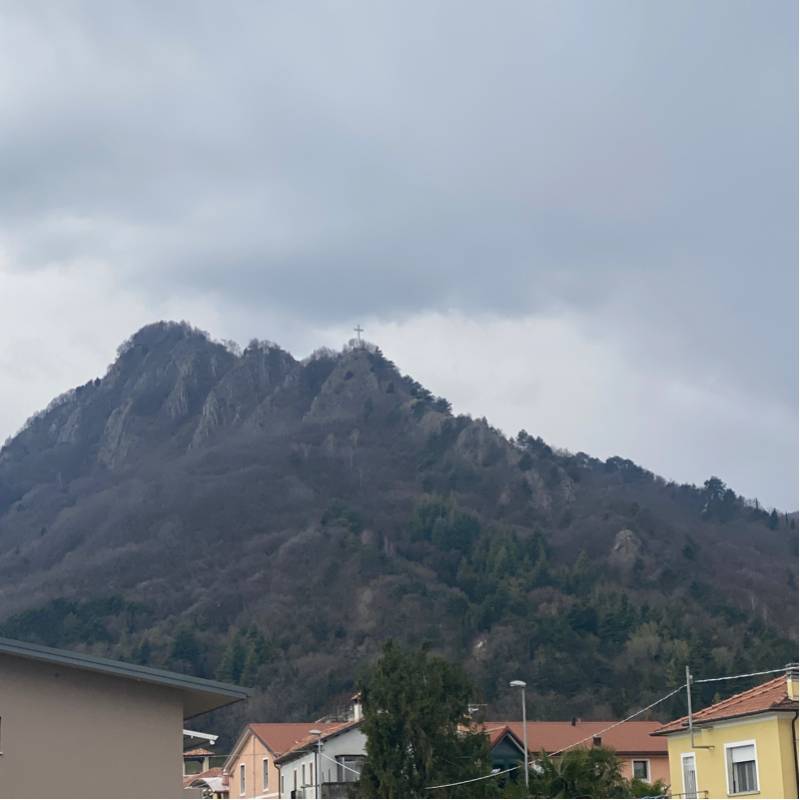 Vittorio veneto