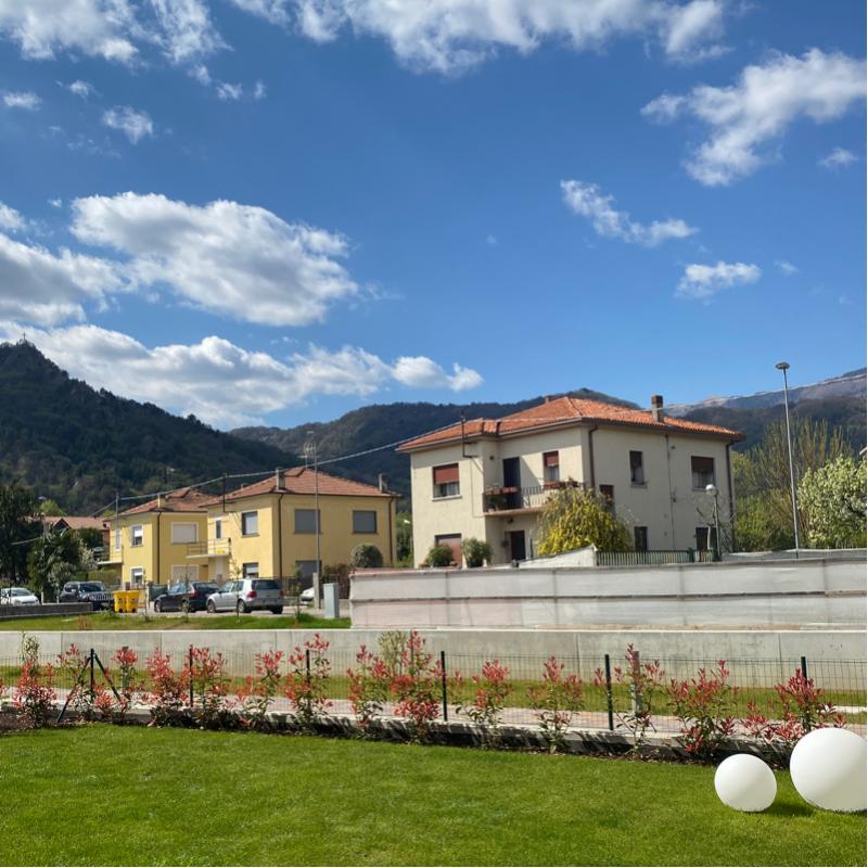 Fotosegnalazione di Vittorio veneto