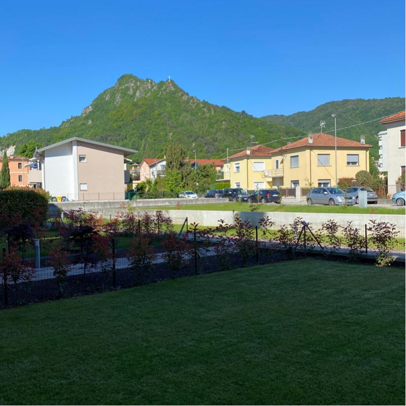 Fotosegnalazione di Vittorio veneto