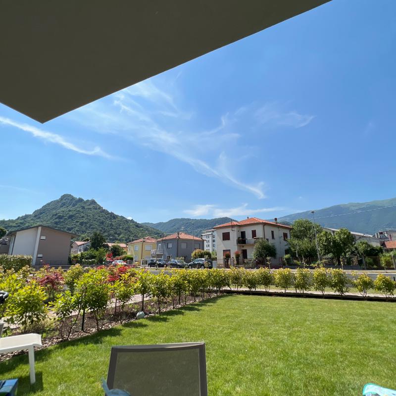 Fotosegnalazione di Vittorio veneto