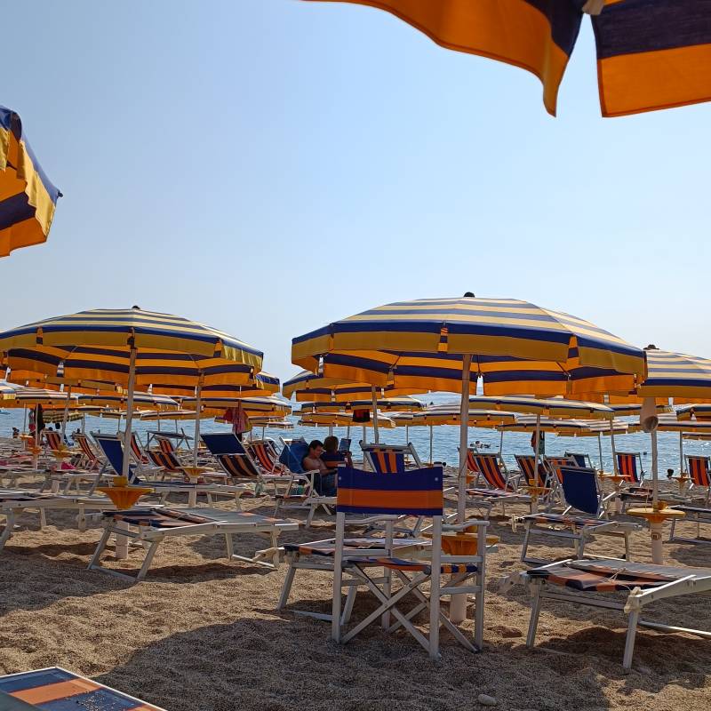 Fotosegnalazione di Montepaone lido