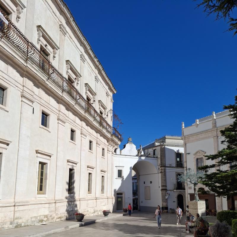 Sereno