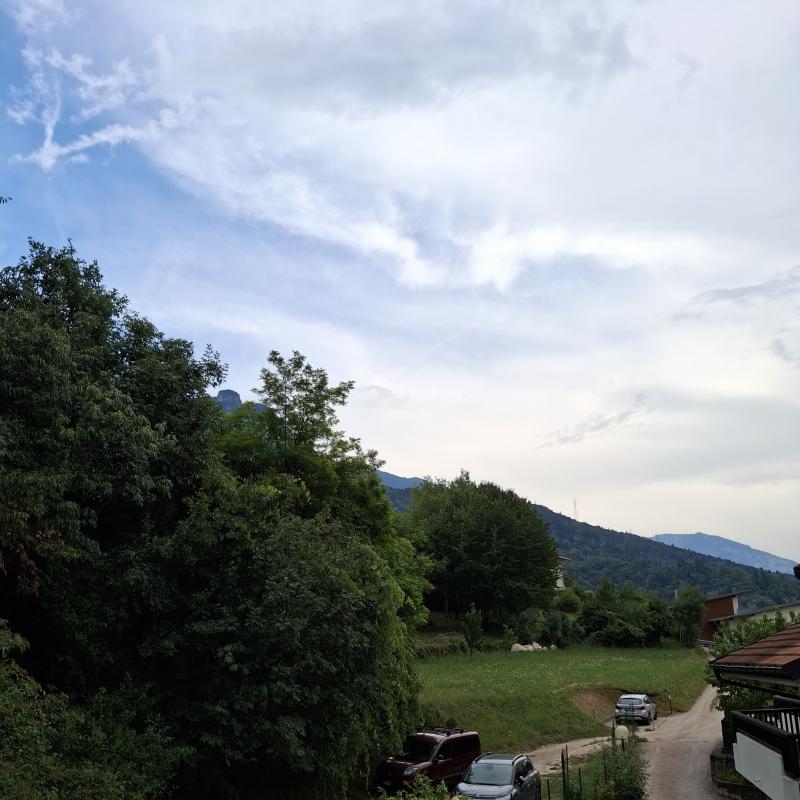 Nuvolo