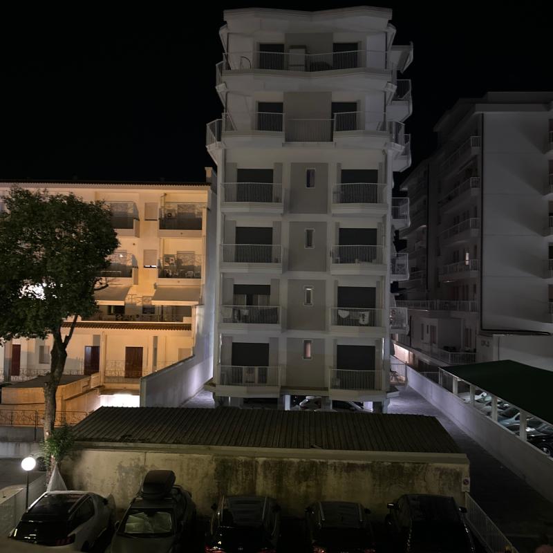 Fotosegnalazione di Lido di jesolo