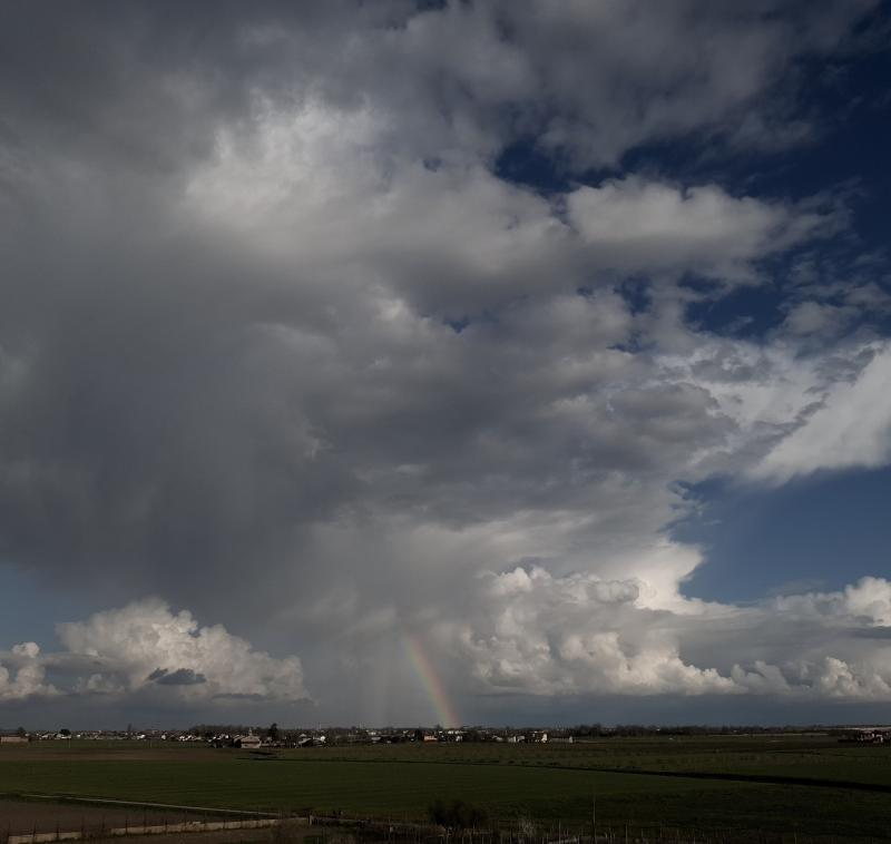 campagna by gipo
