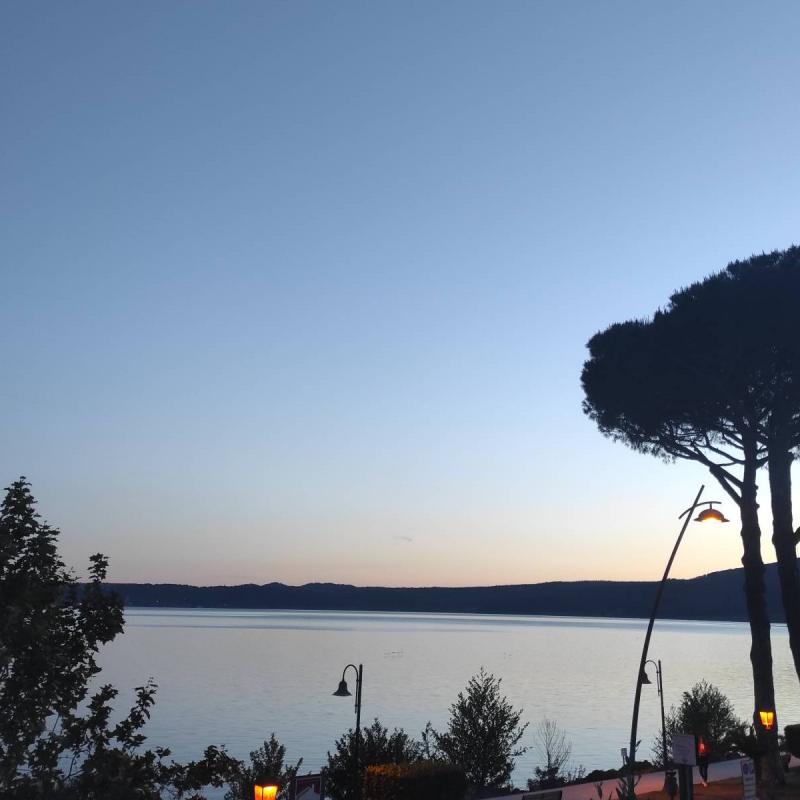 Buon san bernardino
