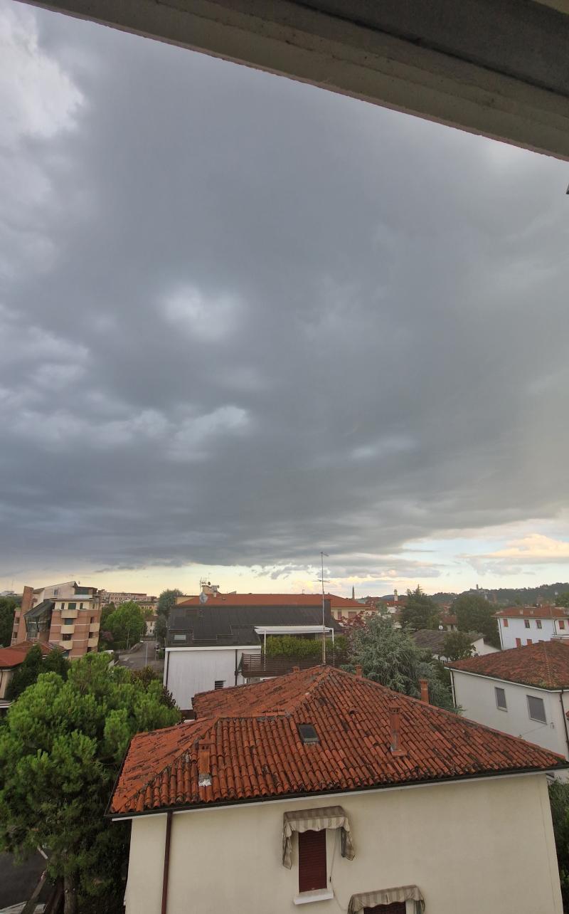 0re 19.53 26 luglio 2023