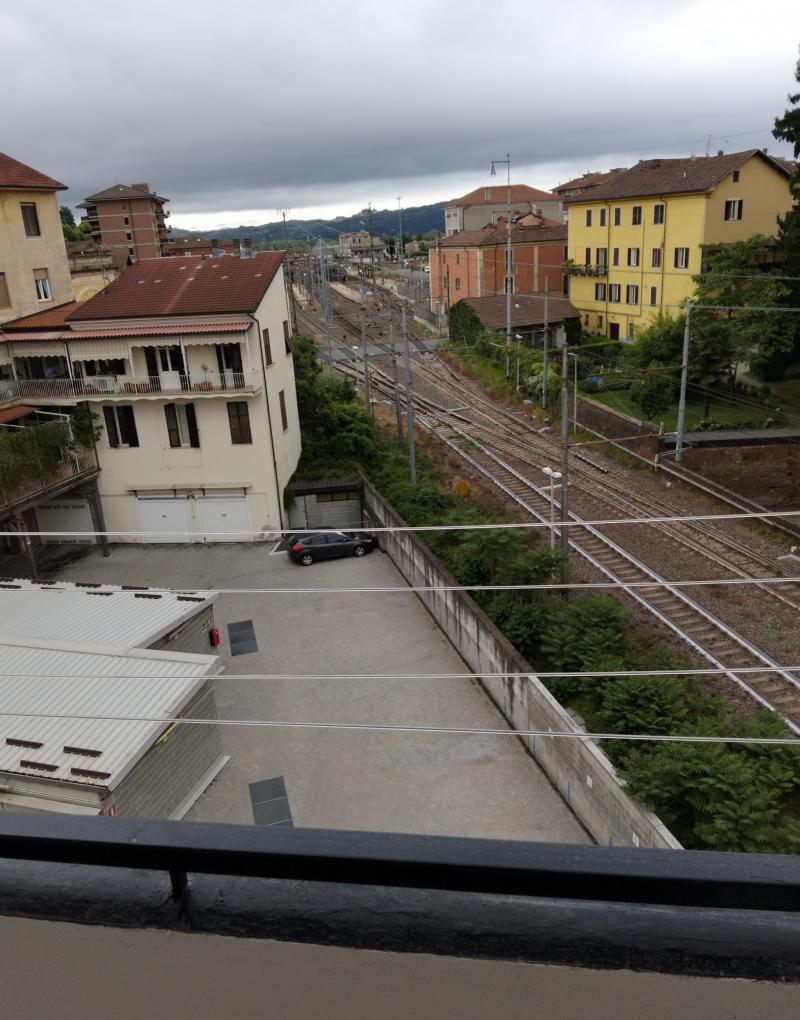 piove 22052025