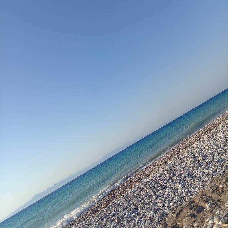 Fotosegnalazione di Ialyso's