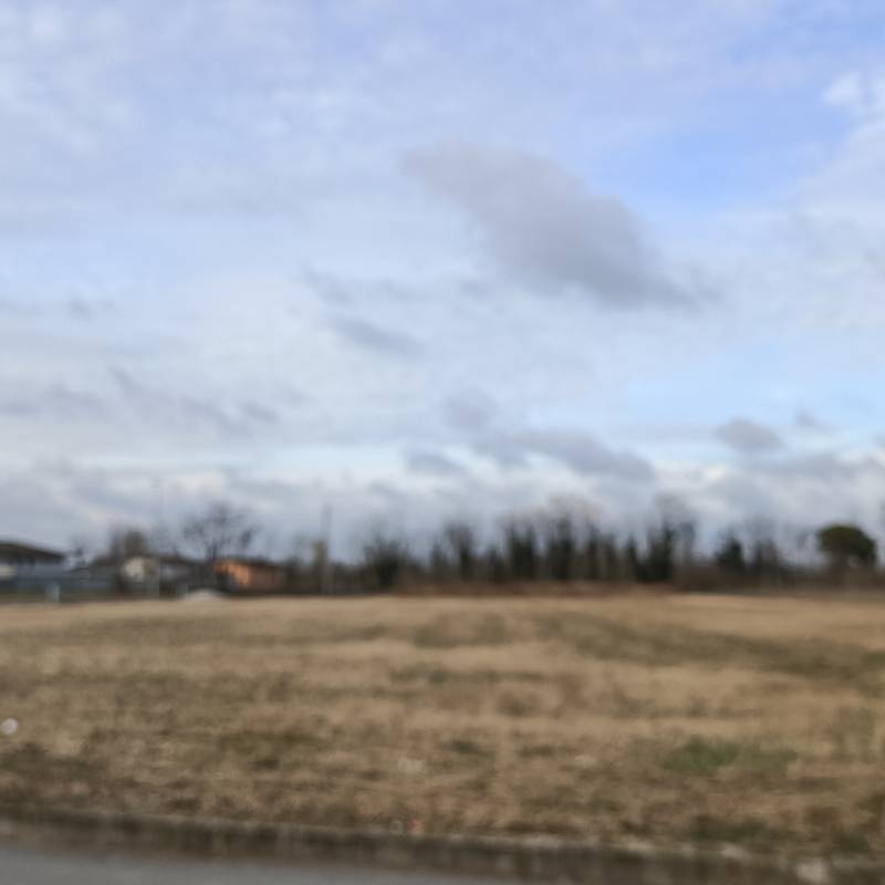 Fotosegnalazione di Canneto sull'oglio