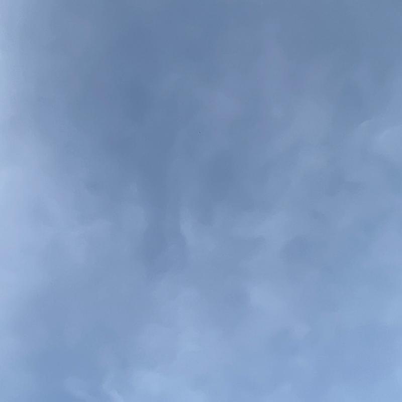 Fotosegnalazione di Peschiera del garda