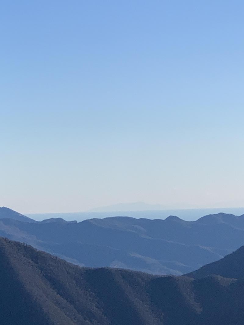 dal lesima. che isola sara'