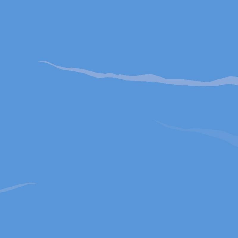 Giornata di sole