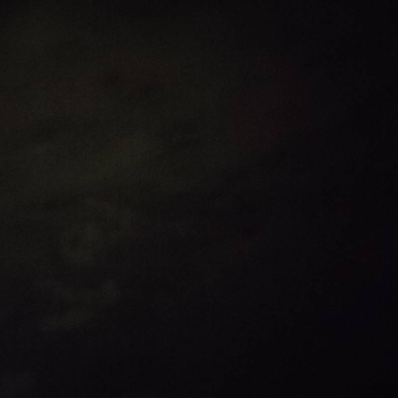 Fotosegnalazione di Benevento sud