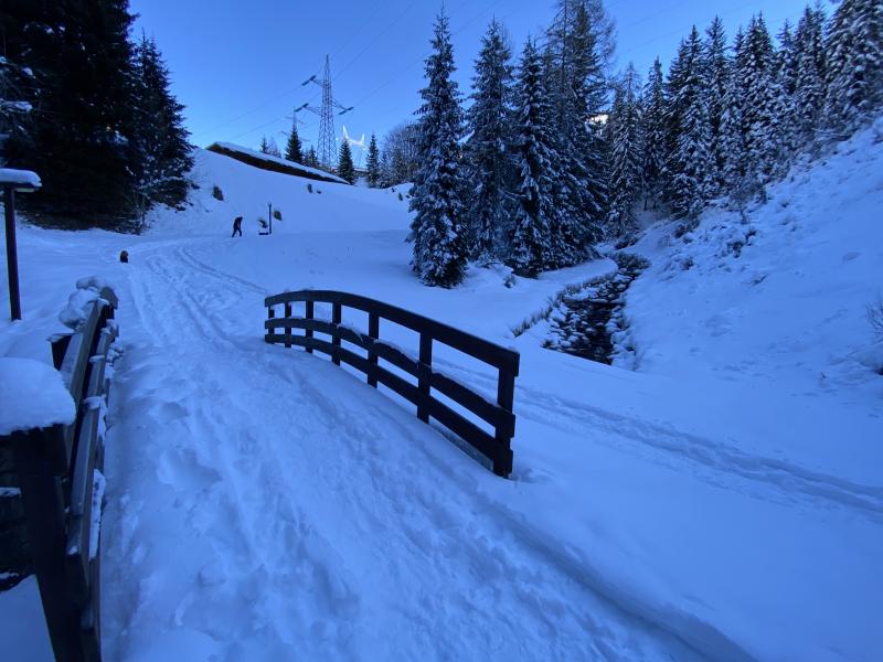 7 dicembre 22