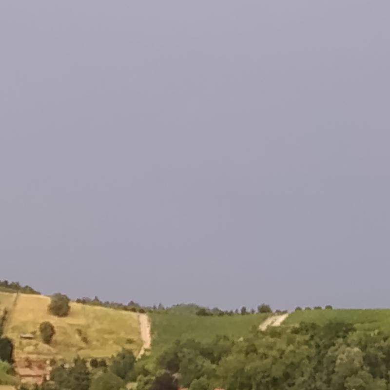 Fotosegnalazione di Pocapaglia
