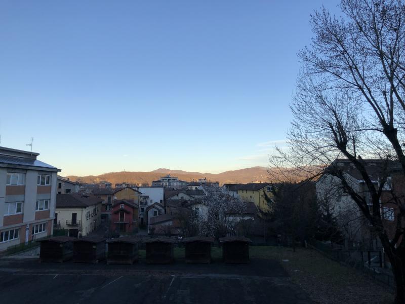 Arquata scrivia