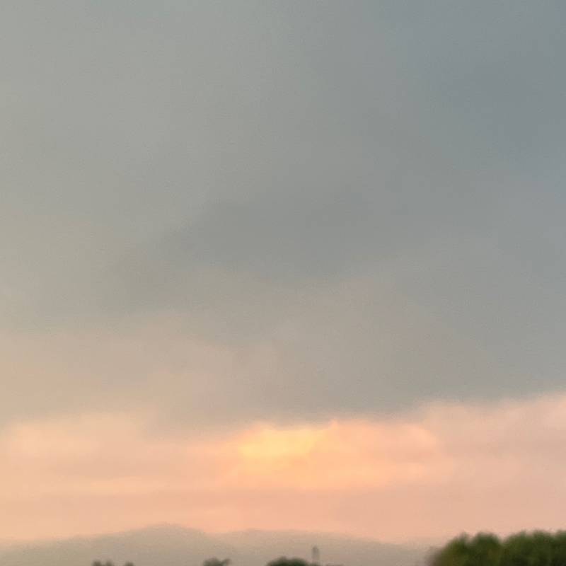 Fotosegnalazione di Cadoneghe