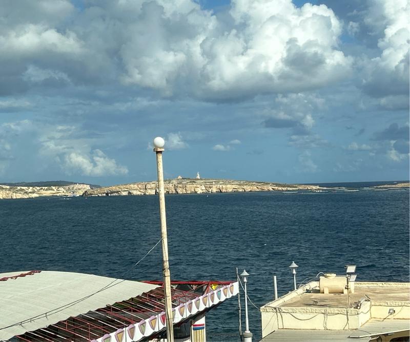 Fotosegnalazione di amrun