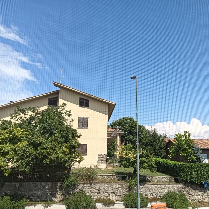 Fotosegnalazione di Santa fiora