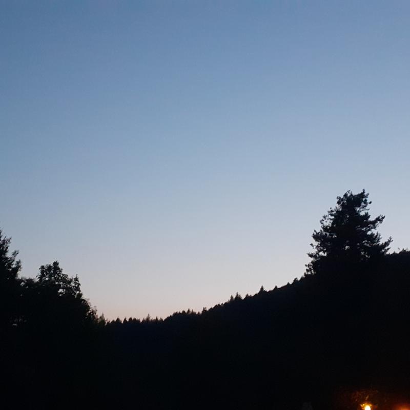 Fotosegnalazione di Rotzo