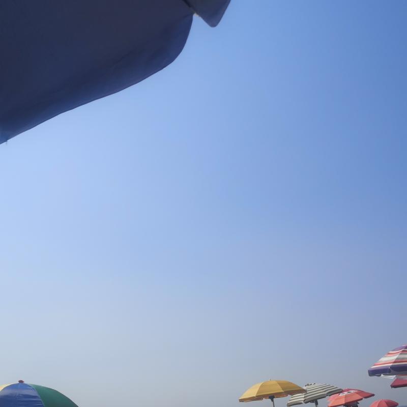 Fotosegnalazione di Calatabiano