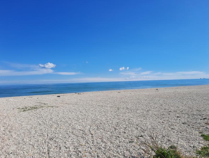 splendido settembre
