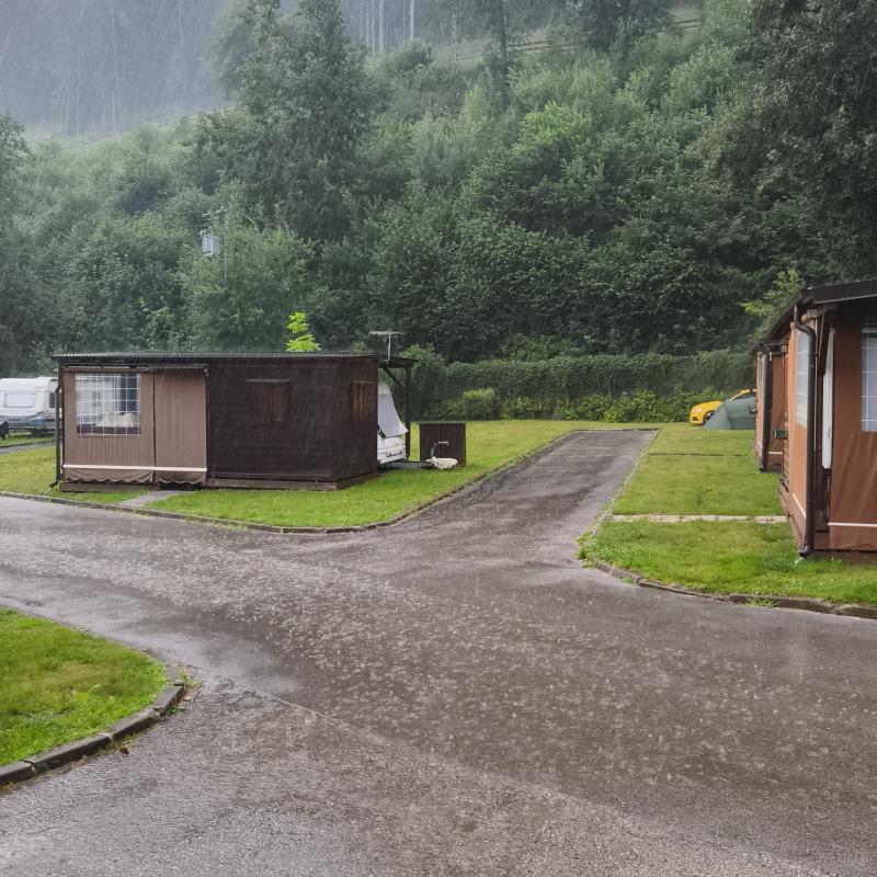 Localita' magnabo' carisolo