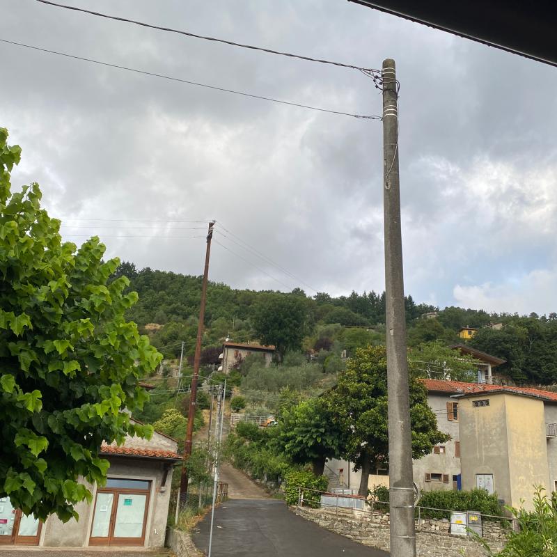 Strada