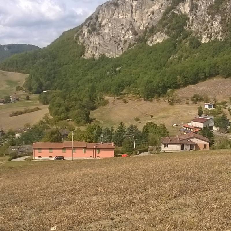 valestra. estate torrida