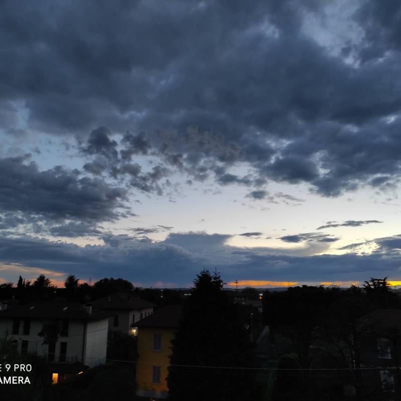 Paderno d'adda