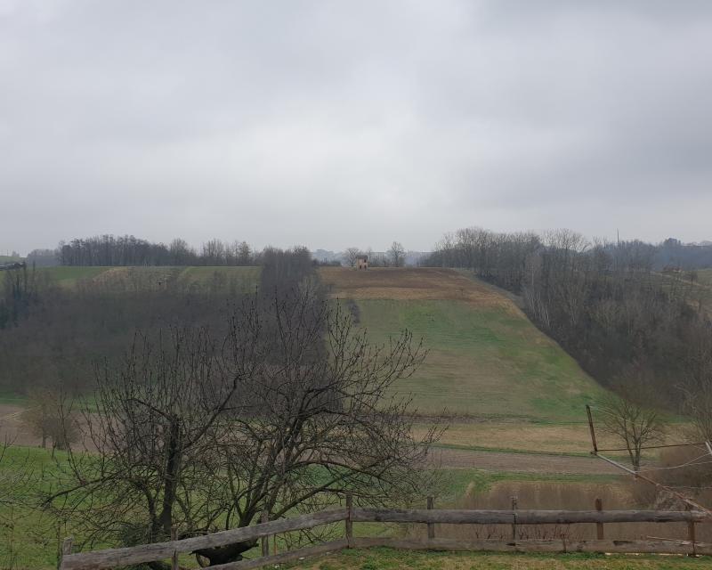 24 Febbraio 2024 a Portacomaro