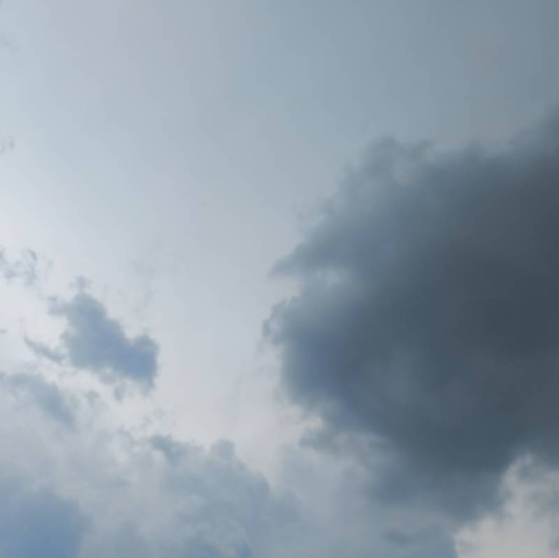 Fotosegnalazione di Treviso sud