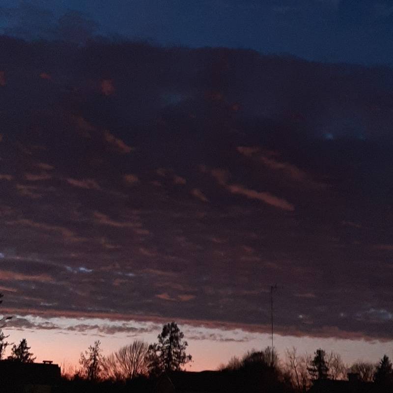 Fotosegnalazione di Breda di piave